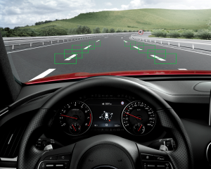 kia_stinger lane_keeping_assist-line__road_edge